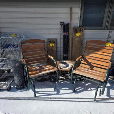 Sale Photo Thumbnail #20