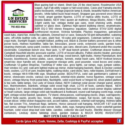 Sale Photo Thumbnail #5