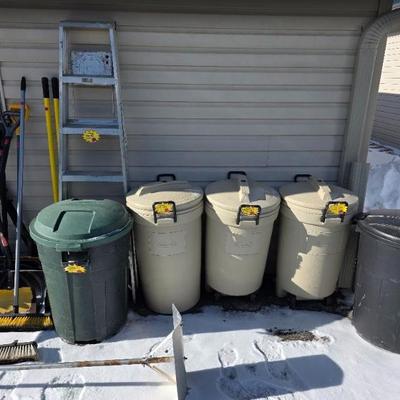 Sale Photo Thumbnail #21