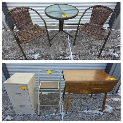 Sale Photo Thumbnail #28