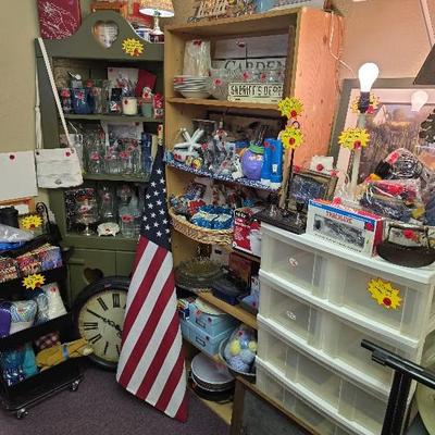 Sale Photo Thumbnail #4