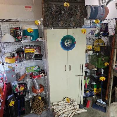 Sale Photo Thumbnail #63