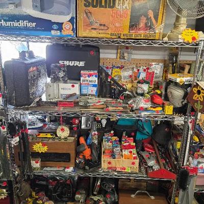 Sale Photo Thumbnail #56