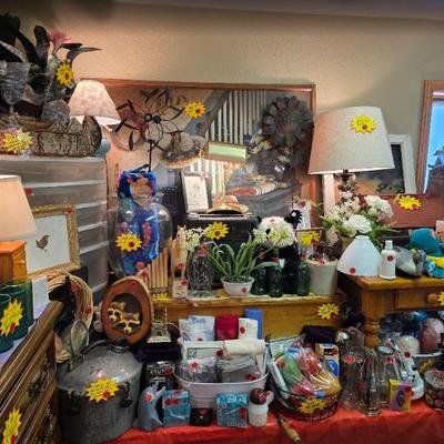 Sale Photo Thumbnail #45