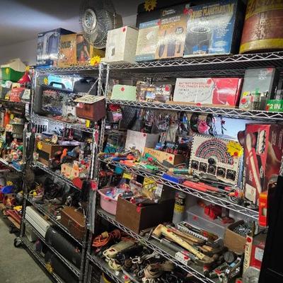 Sale Photo Thumbnail #59