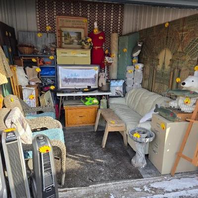 Sale Photo Thumbnail #8