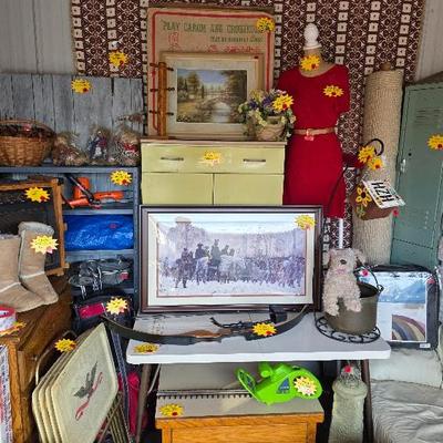 Sale Photo Thumbnail #2