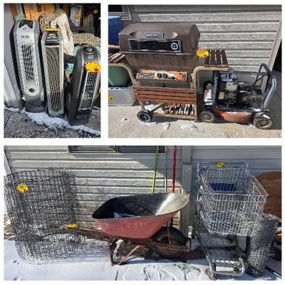 Sale Photo Thumbnail #22