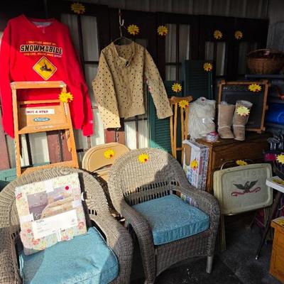 Sale Photo Thumbnail #9