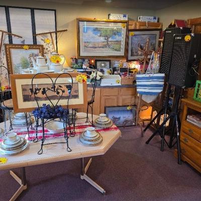 Sale Photo Thumbnail #52