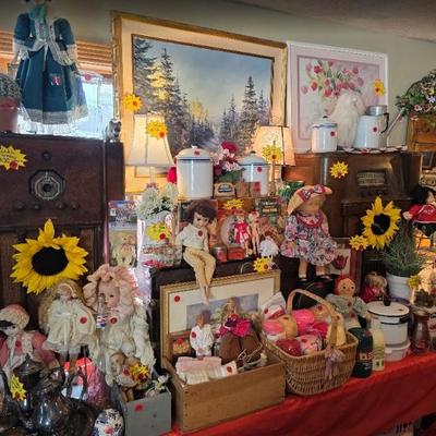 Sale Photo Thumbnail #36