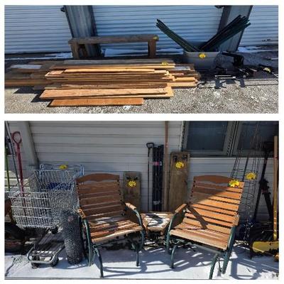 Sale Photo Thumbnail #55