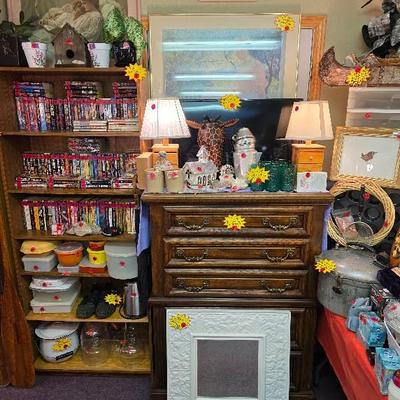 Sale Photo Thumbnail #46