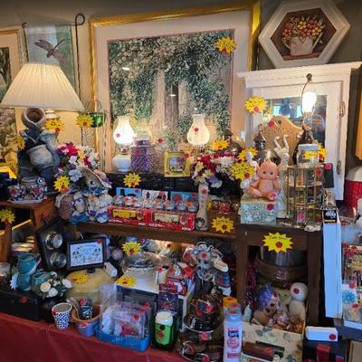 Sale Photo Thumbnail #32