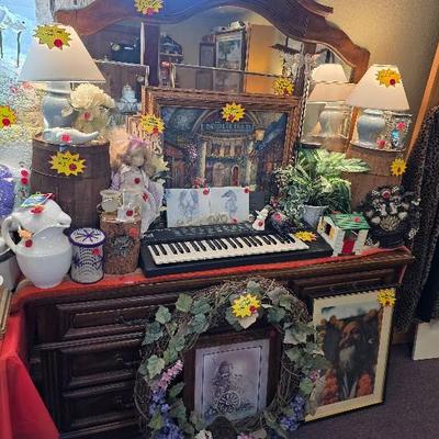 Sale Photo Thumbnail #49