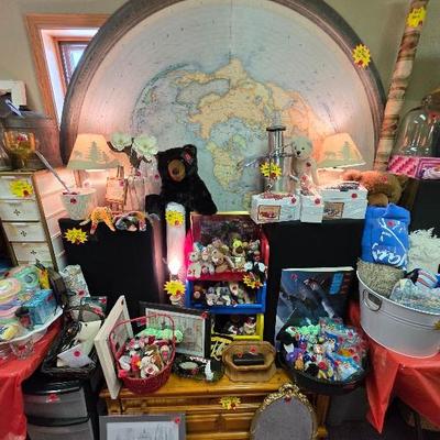 Sale Photo Thumbnail #44