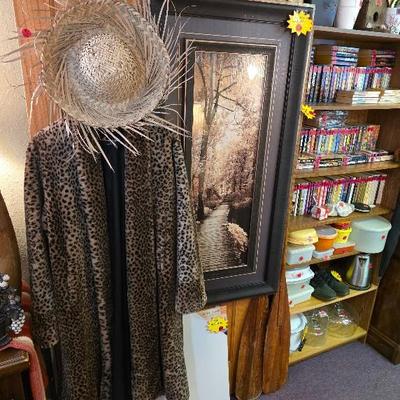 Sale Photo Thumbnail #47