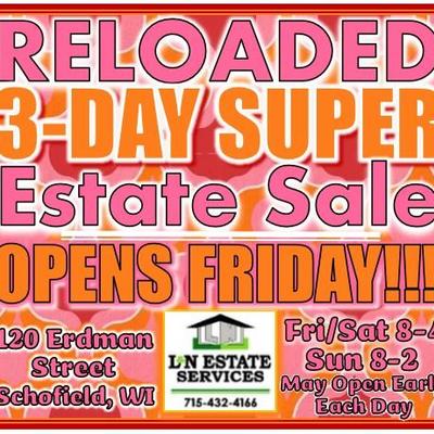 Sale Photo Thumbnail #3