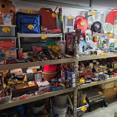 Sale Photo Thumbnail #62