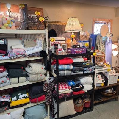 Sale Photo Thumbnail #37