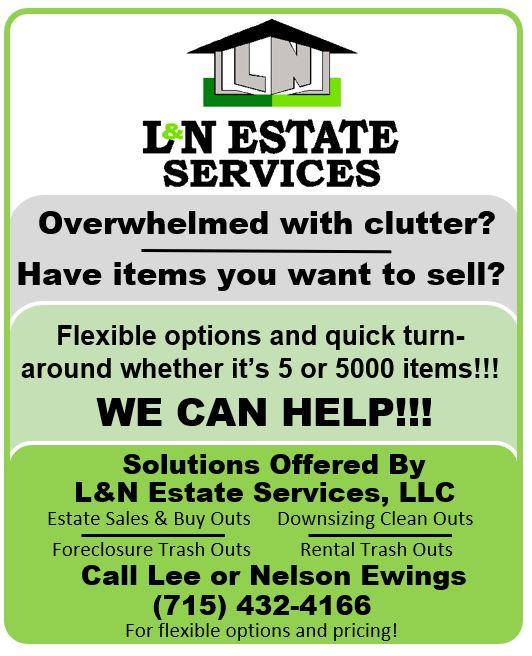 Sale Photo Thumbnail #69