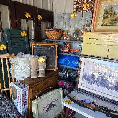 Sale Photo Thumbnail #16