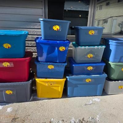 Sale Photo Thumbnail #25