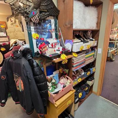 Sale Photo Thumbnail #40