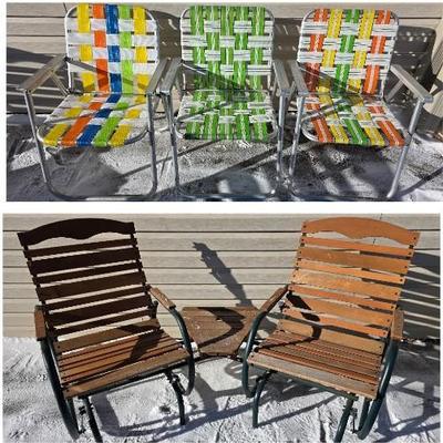 Sale Photo Thumbnail #26