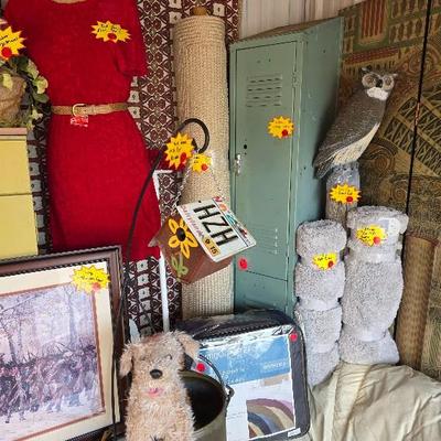 Sale Photo Thumbnail #43