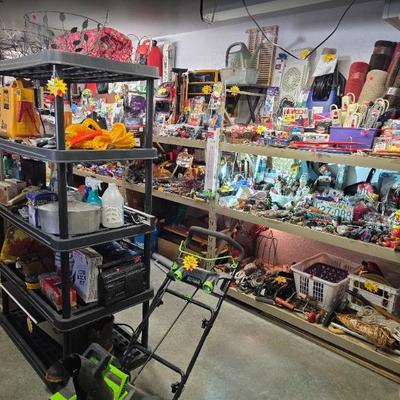 Sale Photo Thumbnail #66