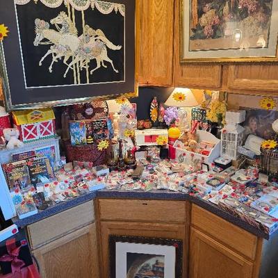 Sale Photo Thumbnail #11