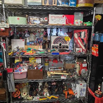 Sale Photo Thumbnail #58