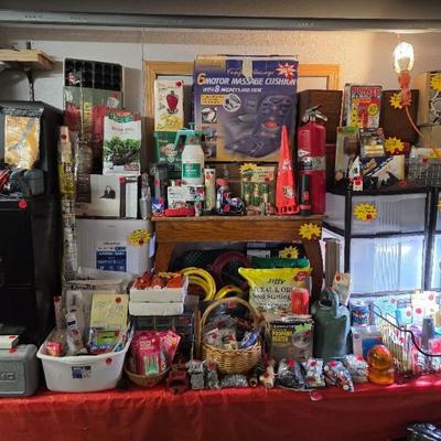 Sale Photo Thumbnail #60