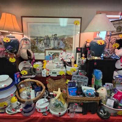 Sale Photo Thumbnail #41