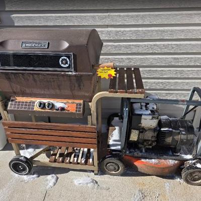 Sale Photo Thumbnail #24