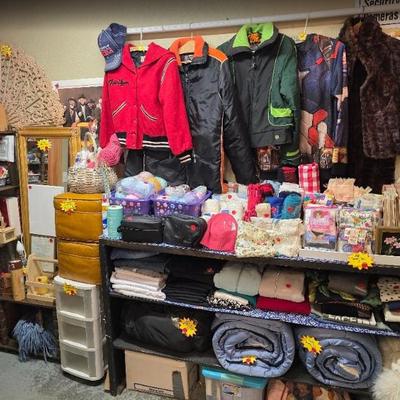 Sale Photo Thumbnail #39