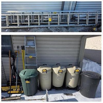 Sale Photo Thumbnail #54