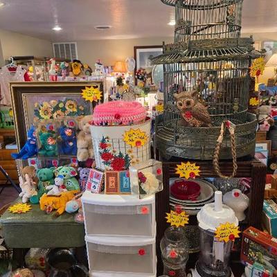 Sale Photo Thumbnail #29