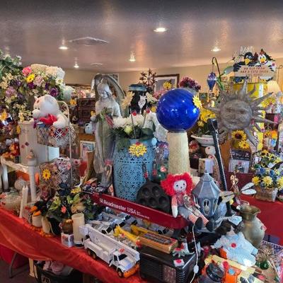 Sale Photo Thumbnail #33