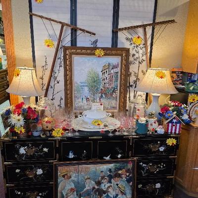 Sale Photo Thumbnail #51