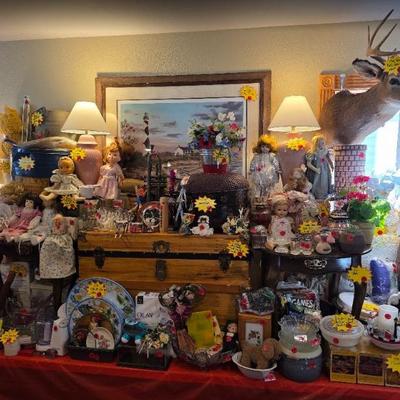 Sale Photo Thumbnail #48