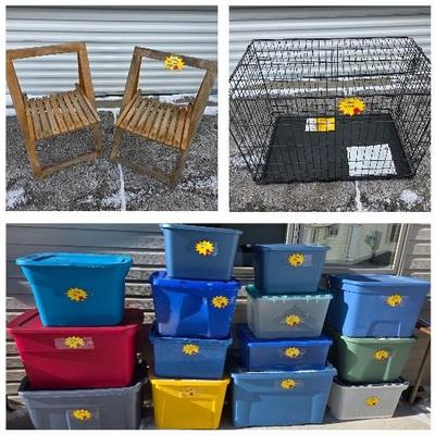 Sale Photo Thumbnail #53