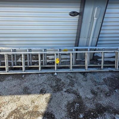 Sale Photo Thumbnail #18