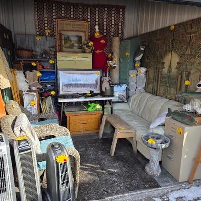 Sale Photo Thumbnail #13