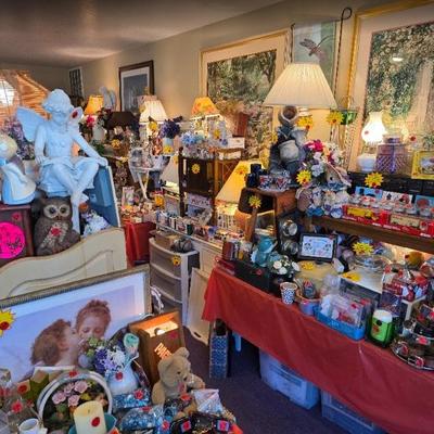 Sale Photo Thumbnail #31