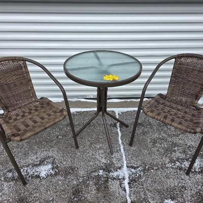 Sale Photo Thumbnail #7