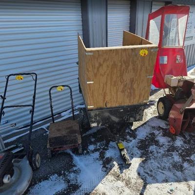 Sale Photo Thumbnail #12