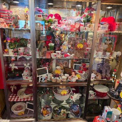 Sale Photo Thumbnail #30