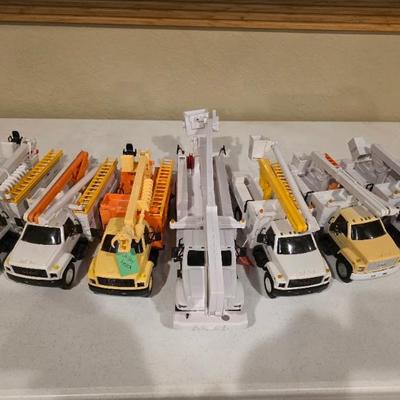 Sale Photo Thumbnail #67